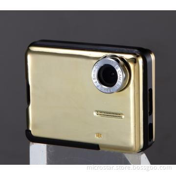2013 hot sell Full HD 1080 P car camera
